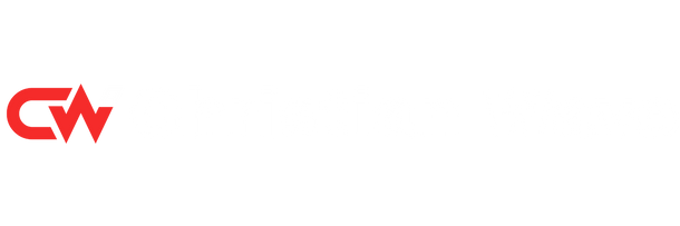 Christian Wave